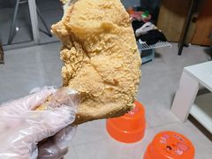 -德克士(广州南站店)