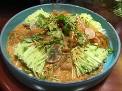 -胡记饭店(保工街店)