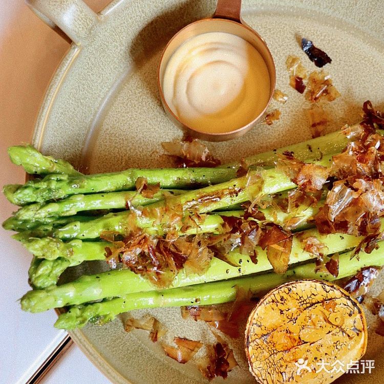 海口西餐🍴特别喜欢坐在阳光洒下的希腊风窗边吃饭
