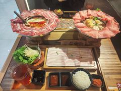-老爷锅(新街口IFCX店)