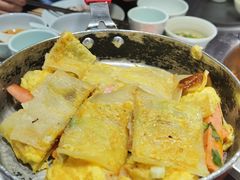 -亮欢寨快活林 酸汤鱼(仁怀店)