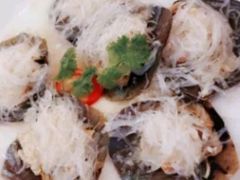 -御满江海鲜酒家(洛溪新城店)