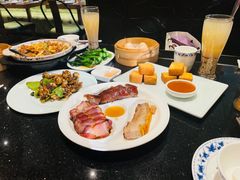 -正斗·港式粤菜(SKLP店)
