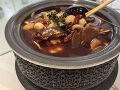 -一宽宽宴(白浮泉路店)