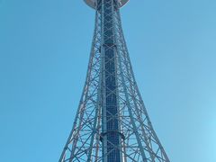 -龙塔