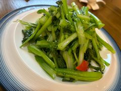-玉舌尖私房菜(裕华店)