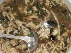 -宋都禾源·灌汤包子(汉兴路直营店)