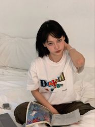 -IN STYLE·全国形象店