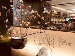 -望湘园·小雅(德基店)
