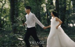 -鱼映像摄影·珍藏级影像品牌