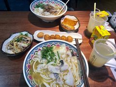 -鑫花溪牛肉米粉(凤凰街创始总店)
