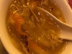 -上海漕河泾万丽酒店
