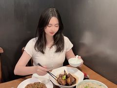 -盏簋品味馆(沙溪店)