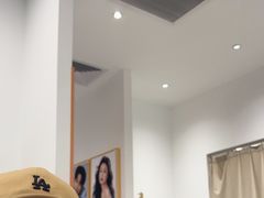 -海马体照相馆(万菱汇店)