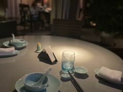 -梧桐花园餐厅(新城店)