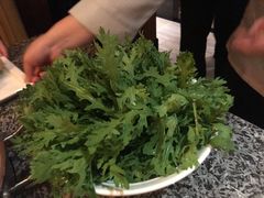 -辉哥火锅(虹桥路店)