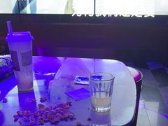 -纯K(打浦桥店)