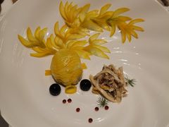 -食廬NOBLE(港汇店)