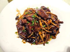 -交大留园(东川路店)