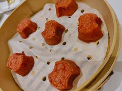 -知味观(湖滨总店)