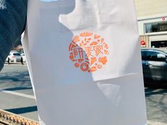-研麦家面包(亚泰华府店)