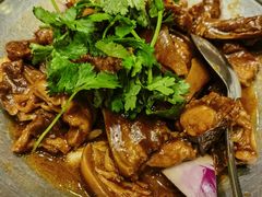 -琼菜王(南海店)