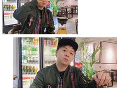-OPPA HOUSE 韩国欧巴餐厅·韩国菜(北京路店)