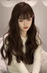 -丝源发型