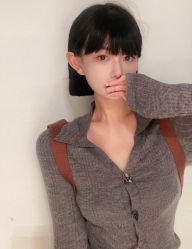 -悠巷形象设计
