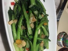 -淮扬韵(凤八市政府店)