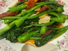 -粤食堂(天津和悦汇店)