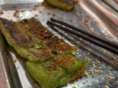 -爆肚于(赵公口桥店)