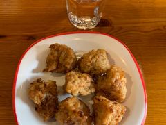-義聚德·清真铜锅涮羊肉·烧烤(河东店)