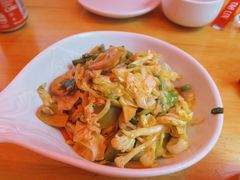 -天府掌柜(九眼桥店)