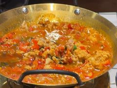 -江西老表·经典江西八大碗