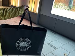 -Canada Goose加拿大鹅(北京三里屯太古里店)
