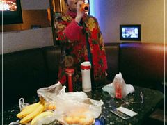 -GalaCity上海歌城(杨浦百联店)