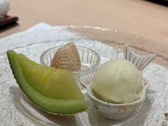 -鮨一日本料理(大中华店)