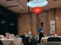 -眉州东坡(博雅店)