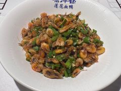 -老萍巷•莲花血鸭(楚萍店)