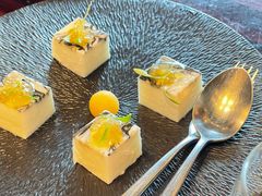 -新天世纪中餐厅