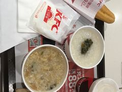 -肯德基(汇腾店)