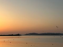 -东山风景区(洞庭东山)