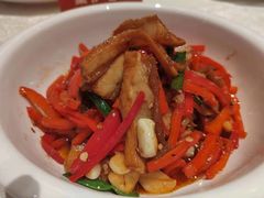 -巢爷老味(东方红店)