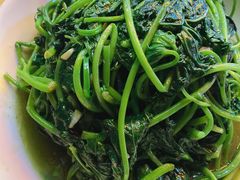 -常来老白莲鹅饭店(老城店)