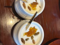 -那拉提之疆·新疆菜(美院店)