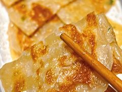 -海底捞火锅(九霄梦天地店)