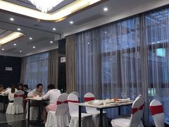 -高老庄新家宴(北斗星广场店)