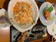 -游You House(西单老佛爷店)