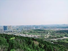 -云龙山